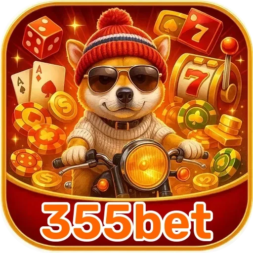 355bet: Descubra Por Que é um Site Confiável para Apostar