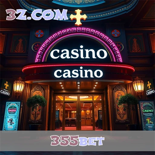 355bet Jogos Diversos