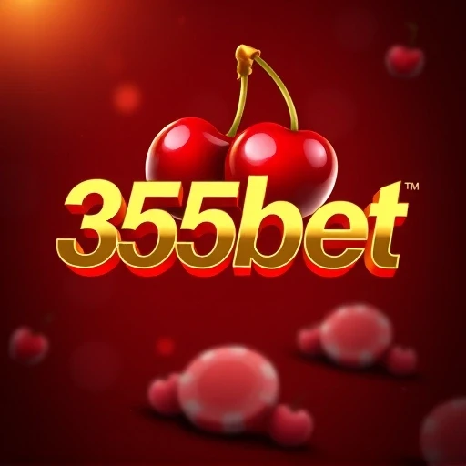 355bet