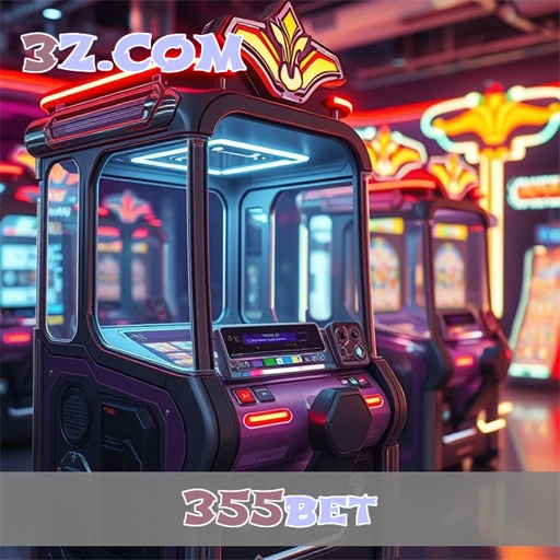 Entretenimento e Emoção no Cassino 355bet