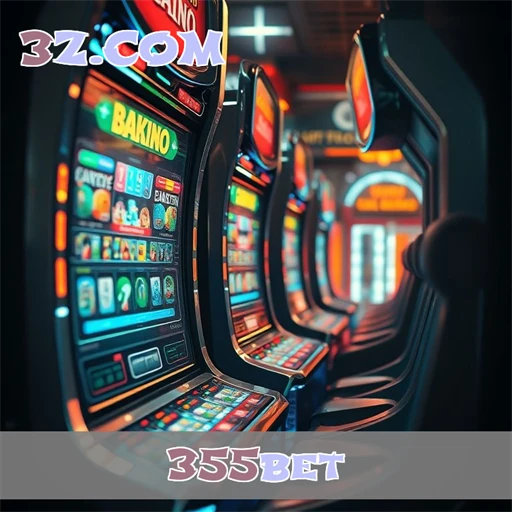 Experiência VIP Inigualável no 355bet: Novidades e Benefícios