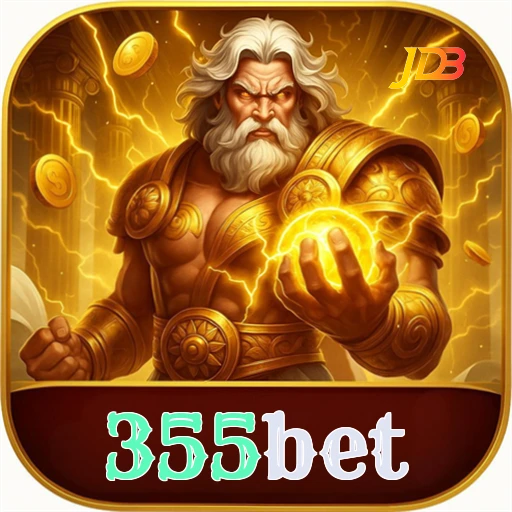 355bet | Login fácil e bônus imperdíveis na plataforma de jogos Brasil