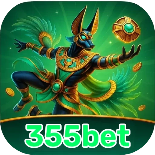 355bet: Pagamentos Ágeis e Seguros para Jogar Sem Preocupações