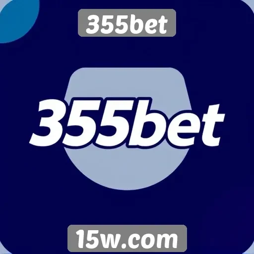 Avaliação dos métodos de pagamento oferecidos pela 355bet