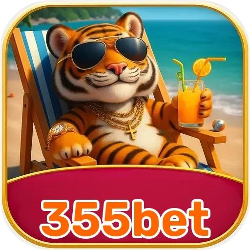 355bet: Descubra a Diversão dos Caça-Níqueis em Grande Estilo