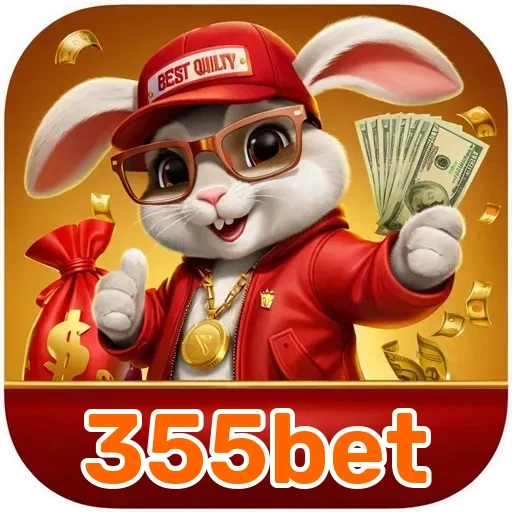 355bet: O Suporte 24/7 Que Você Sempre Quis Encontrar