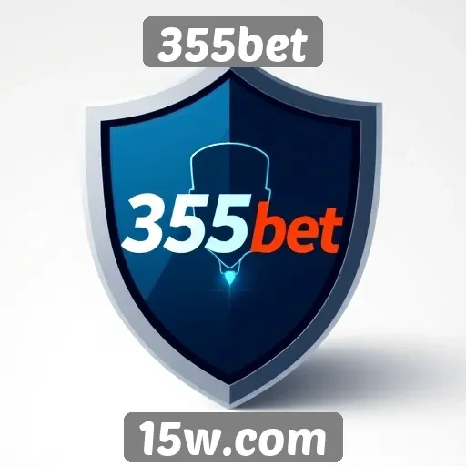 Segurança e privacidade dos usuários no 355bet