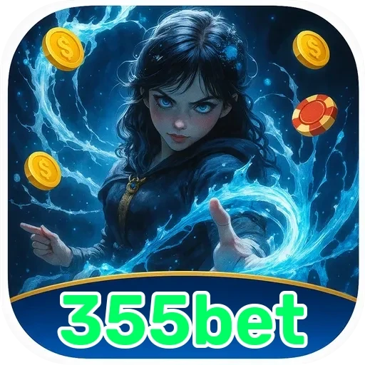 355bet - VIP